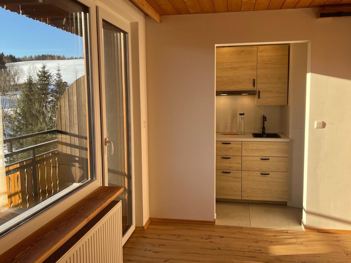 Boutique Hotel And Apartments Pension Sternen Тодтмос Екстериор снимка